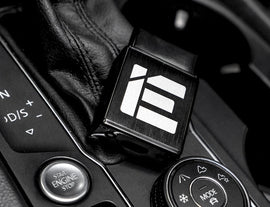 Integrated Engineering Performance ECU Tune - VW Atlas 2.0T