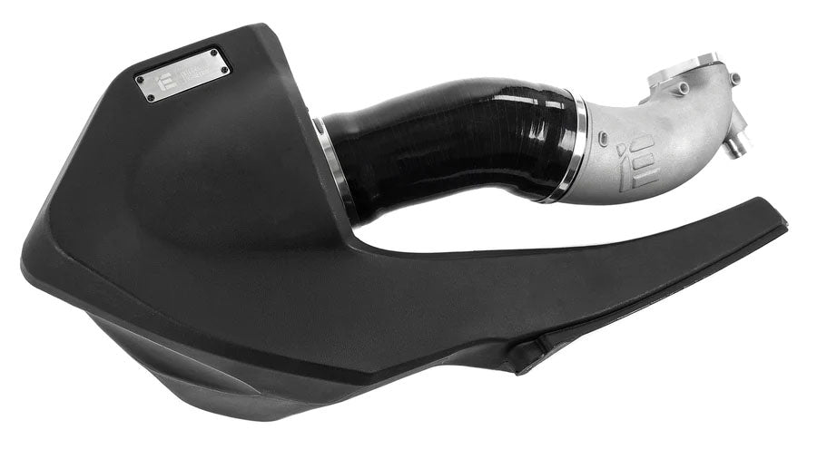 Integrated Engineering Polymer Air Intake System - Audi B9/B9.5 S4, S5 3.0T
