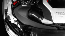 Load image into Gallery viewer, Integrated Engineering Polymer Air Intake System - Audi B9/B9.5 S4, S5 3.0T