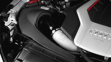 Load image into Gallery viewer, Integrated Engineering Polymer Air Intake System - Audi B9/B9.5 S4, S5 3.0T