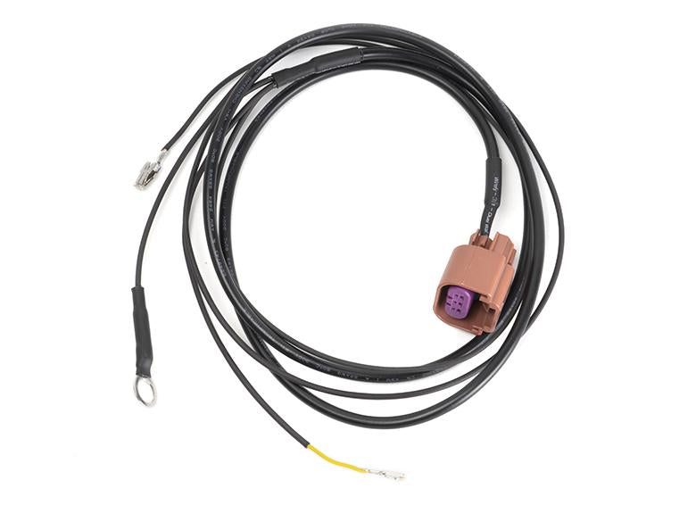 Integrated Engineering TrueFlex Sensor Harness Kit For MQB Engines - VW Mk7, Mk7.5, Audi 8V