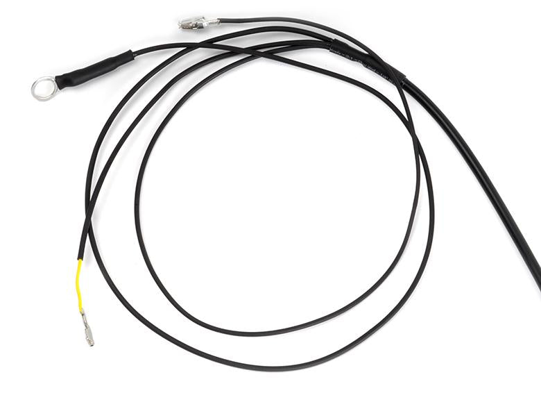 Integrated Engineering TrueFlex Sensor Harness Kit For MQB Engines - VW Mk7, Mk7.5, Audi 8V