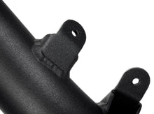 Load image into Gallery viewer, Integrated Engineering Turbo Outlet Pipe - VW Mk8 Golf R, GTI, Audi 8Y A3, S3