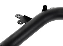 Load image into Gallery viewer, Integrated Engineering Turbo Outlet Pipe - VW Mk8 Golf R, GTI, Audi 8Y A3, S3