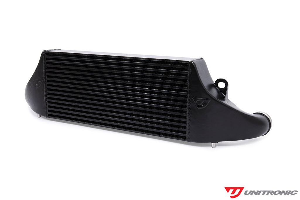 UNITRONIC INTERCOOLER FOR 2.5TFSI EVO