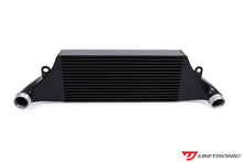 Load image into Gallery viewer, UNITRONIC INTERCOOLER FOR 2.5TFSI EVO