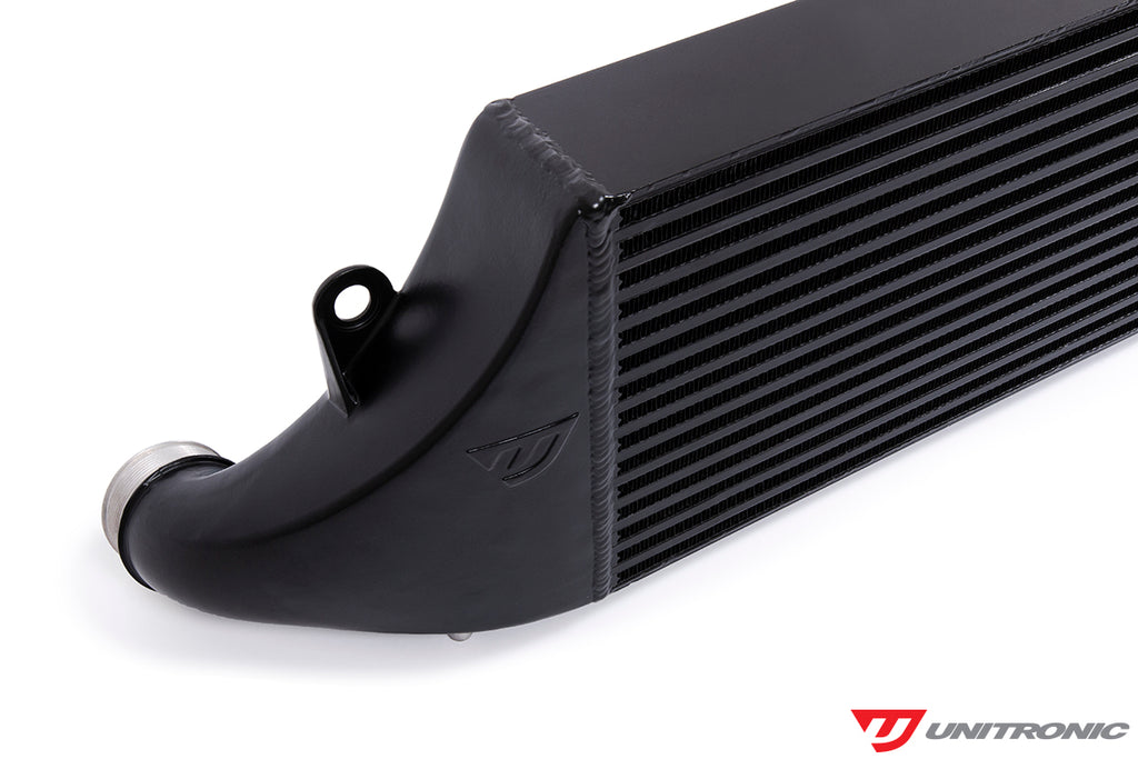 UNITRONIC INTERCOOLER FOR 2.5TFSI EVO