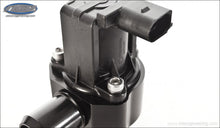 Load image into Gallery viewer, Integrated Engineering Billet Diverter Valve Housing For 2.0T FSI/TSI - NLA