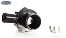 Load image into Gallery viewer, Integrated Engineering Billet Diverter Valve Housing For 2.0T FSI/TSI - NLA