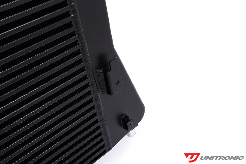 UNITRONIC INTERCOOLER FOR MQB TIGUAN 2.0 TSI GEN3B