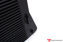 Load image into Gallery viewer, UNITRONIC INTERCOOLER FOR MQB TIGUAN 2.0 TSI GEN3B