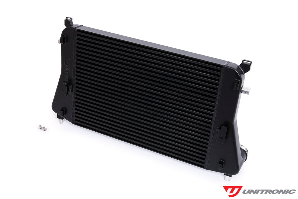 UNITRONIC INTERCOOLER FOR MQB TIGUAN 2.0 TSI GEN3B