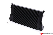 Load image into Gallery viewer, UNITRONIC INTERCOOLER FOR MQB TIGUAN 2.0 TSI GEN3B