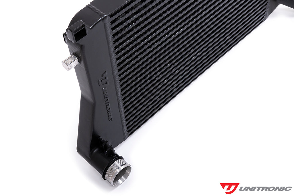 UNITRONIC INTERCOOLER FOR MQB TIGUAN 2.0 TSI GEN3B