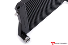 Load image into Gallery viewer, UNITRONIC INTERCOOLER FOR MQB TIGUAN 2.0 TSI GEN3B