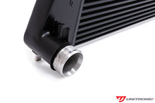 Load image into Gallery viewer, UNITRONIC INTERCOOLER FOR MQB TIGUAN 2.0 TSI GEN3B