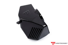 Load image into Gallery viewer, UNITRONIC CARBON FIBER INTAKE SYSTEM FOR B9 RS5 2.9T