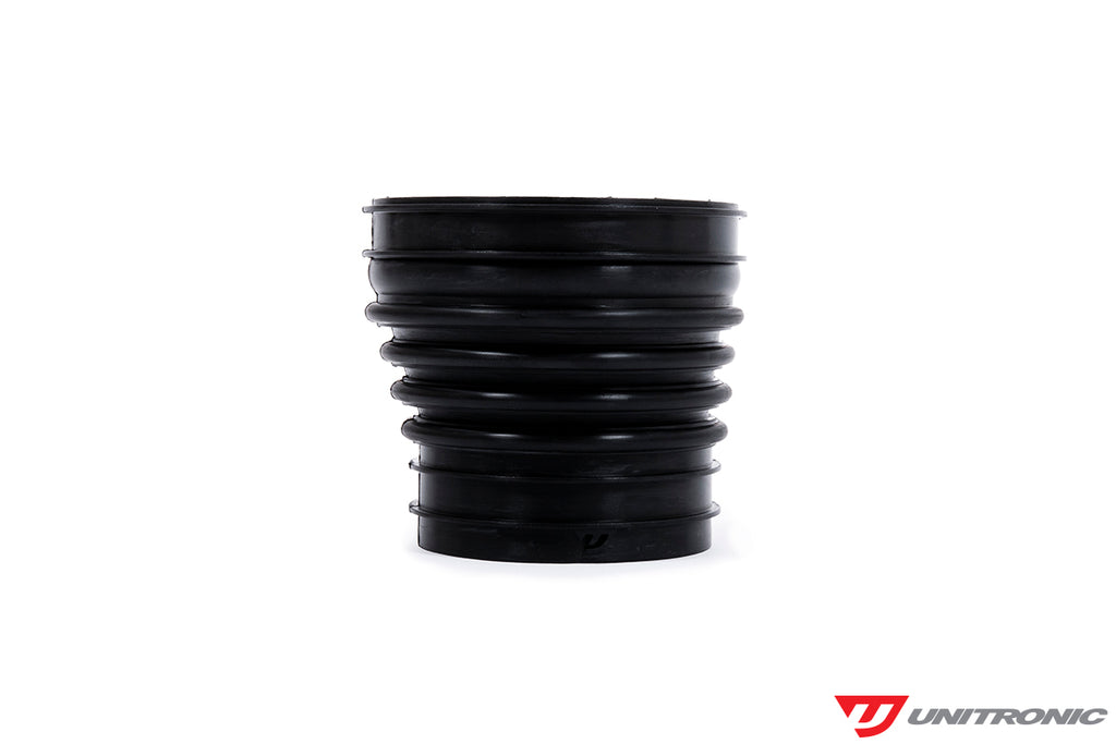 UNITRONIC CARBON FIBER INTAKE SYSTEM FOR B9 RS5 2.9T