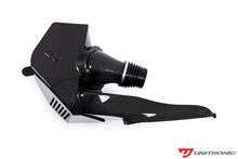 Load image into Gallery viewer, UNITRONIC CARBON FIBER INTAKE SYSTEM FOR B9 RS5 2.9T