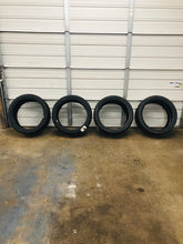 Load image into Gallery viewer, Pirelli Scorpion All Season Plus 285/35/22 Tires - Set of 4 - Sold