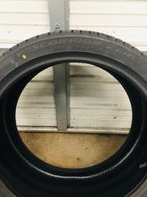 Load image into Gallery viewer, Pirelli Scorpion All Season Plus 285/35/22 Tires - Set of 4 - Sold