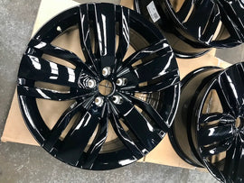 VW 20x8