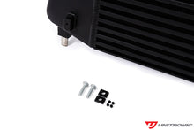 Load image into Gallery viewer, UNITRONIC INTERCOOLER UPGRADE - VW MK8 GTI, GOLF R