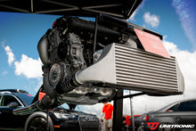 Load image into Gallery viewer, UNITRONIC INTERCOOLER FOR 2.5TFSI EVO