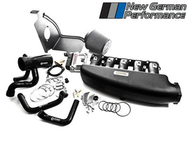 Integrated Engineering 2.5L 5 Cylinder Ultimate Power Kit