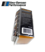 Load image into Gallery viewer, Xpel Tracwrap 4″x20′ Temporary Protection Film