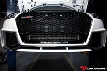 Load image into Gallery viewer, UNITRONIC INTERCOOLER FOR 2.5TFSI EVO