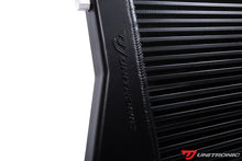 Load image into Gallery viewer, UNITRONIC INTERCOOLER UPGRADE KIT FOR 1.8/2.0 TSI GEN3 MQB