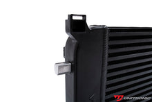Load image into Gallery viewer, UNITRONIC INTERCOOLER UPGRADE KIT FOR 1.8/2.0 TSI GEN3 MQB