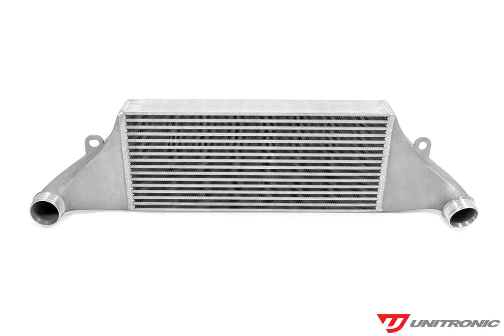 UNITRONIC INTERCOOLER FOR 2.5TFSI EVO