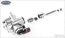 Load image into Gallery viewer, Integrated Engineering High Pressure Fuel Pump (HPFP) Upgrade Kit for 2.0T FSI Engines