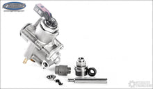 Load image into Gallery viewer, Integrated Engineering High Pressure Fuel Pump (HPFP) Upgrade Kit for 2.0T FSI Engines