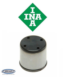 Fuel pump camshaft follower - INA Brand - 2.0t FSI BPY code