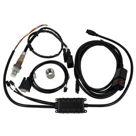 Innovate Motorsports LC-2 Digital Wideband O2 Sensor Kit