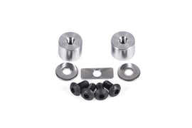 APR TT/TTS MQB Intake Adapter