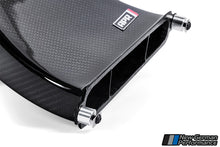 Load image into Gallery viewer, APR TT/TTS MQB Intake Adapter