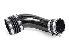 APR Turbo Inlet Pipe for VW Mk7, Golf , GTI , Golf R , and Audi A3/S3 [ 8V / MQB Chassis]