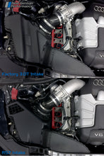 Load image into Gallery viewer, OEM RS7 Airbox - Upgrade for A6/A7 3.0T, S6/S7 4.0T