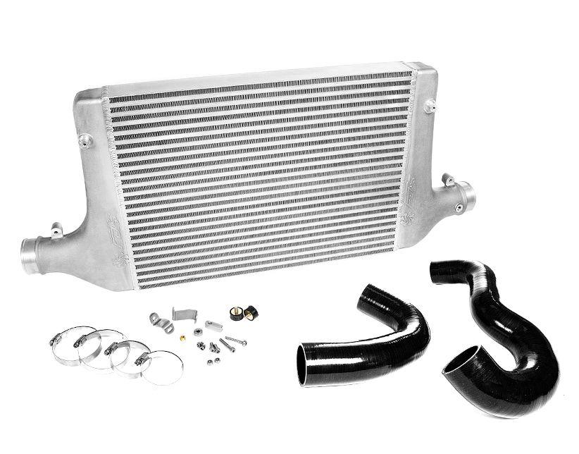 Integrated Engineering B8/B8.5 A4, A5 Allroad 2.0T FDS Intercooler System