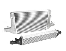 Load image into Gallery viewer, Integrated Engineering B8/B8.5 A4, A5 Allroad 2.0T FDS Intercooler System