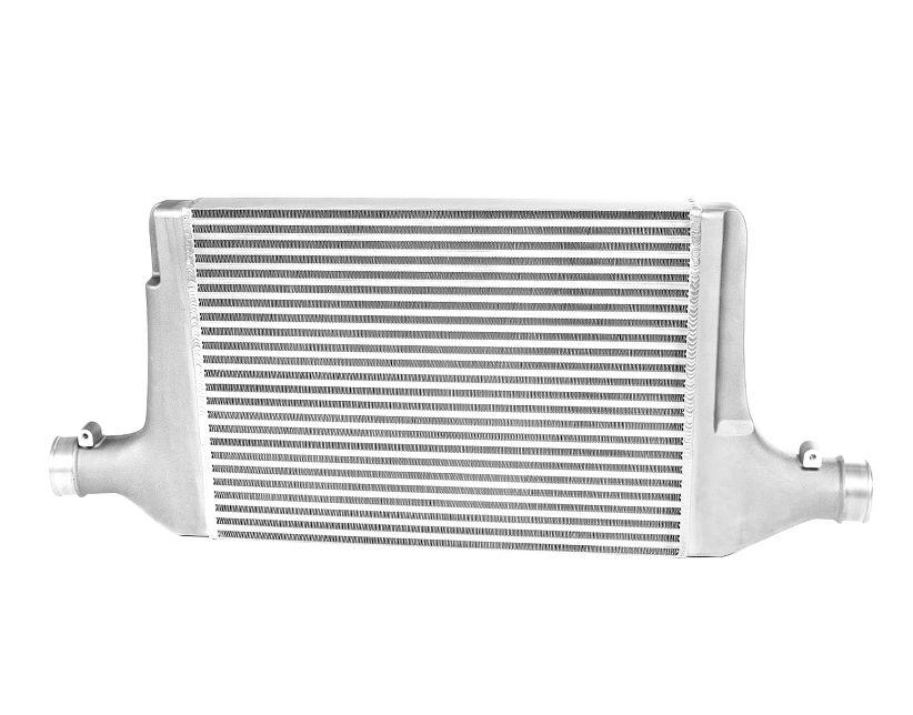 Integrated Engineering B8/B8.5 A4, A5 Allroad 2.0T FDS Intercooler System