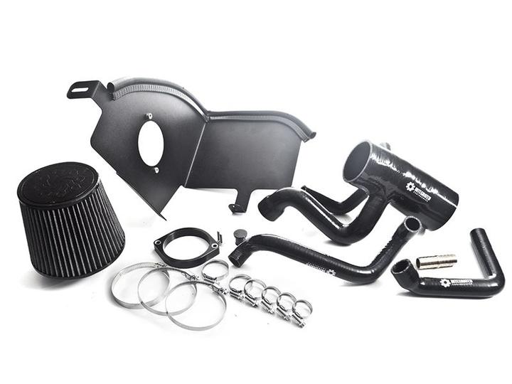 Integrated Engineering MK5 & MK6 2.5L Intake Manifold Air Intake Kit