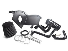 Load image into Gallery viewer, Integrated Engineering MK5 &amp; MK6 2.5L Intake Manifold Air Intake Kit