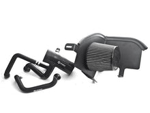 Load image into Gallery viewer, Integrated Engineering MK5 &amp; MK6 2.5L Intake Manifold Air Intake Kit