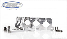 Integrated Engineering Coilpack Upgrade Adapter Set For VW/Audi 1.8T 20V Engines - SOLD