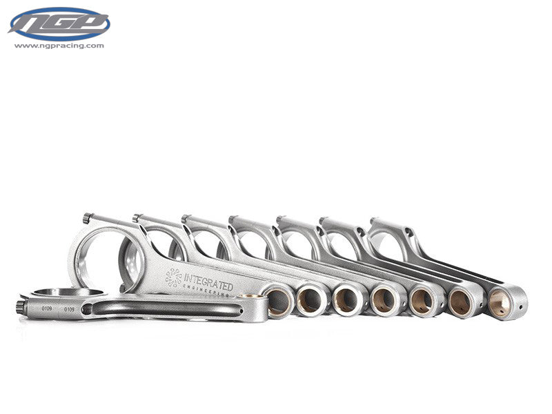 Integrated Engineering - Forged Rods - 154 x 21mm - Audi V8 – New ...